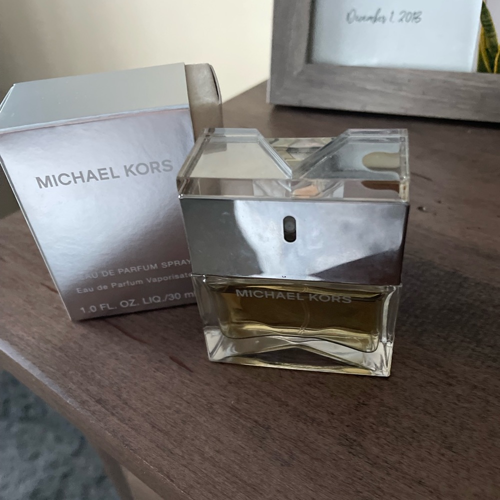 Michael Kors Women’s Original Fragrance